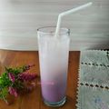 Cooksnap dari Silva Malexhi untuk resep Es Permen Karet