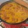 Zsuzsika3 Cooksnap-ja, amikor elkészítette a(z) Frankfurti leves receptet.