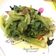 Nancy Chou 的 清燙大陸妹 cooksnap