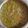 Sheetal Gupta's cooksnap of when they made Papad ki sabji.