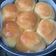 Rubys Pang 的 氣炸鍋 手撕麵包 cooksnap