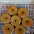 Cooksnap dari Suriani Suriani untuk resep Kue Lumpur Kentang