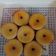 Cooksnap dari Suriani Suriani untuk resep Kue Lumpur Kentang