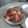 Cooksnap của Phí Thảo khi họ làm theo món Móng giò xào chua cay 🐷