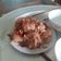 Cooksnap của Phí Thảo khi họ làm theo món Móng giò xào chua cay 🐷