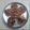 Manjula Sivakumar's cooksnap of when they made சத்துமாவு கட்லெட் (Sathumaavu Cutlet recipe in tamil).