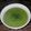 Jane's cooksnap of when they made Low fat broccoli and leek soup.