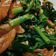 Cooksnap dari angel untuk resep Kangkung sambel trasi saos tiram