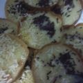 Cooksnap dari Wuri Nur Hayati untuk resep Martabak Mini anti gagal