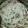 shravani j's cooksnap of when they made Oats-Rawa Uttapam.