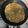 El cooksnap de Karin Ordenes cuando hizo Tortilla de lechuga👾.