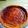 El cooksnap de Sofìa Lozano cuando hizo Tarta de queso al horno.