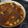 Cooksnap dari Thinker untuk resep Daging bistik