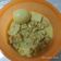Cooksnap dari Yuanita Tacik untuk resep Kari Tahu Tempe Simple