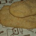 Cooksnap από tahitian στη συνταγή Η Λαγάνα του Άκη