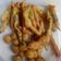 Cooksnap dari dian andryani untuk resep Mpasi stick kentang dori 12mo+