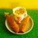 Saroj Shah's cooksnap of when they made મેથી ના થેપલા (Methi Thepla Recipe In Gujarati).