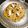 Falguni Shah's cooksnap of when they made આલુ પરોઠા (Aloo Paratha Recipe In Gujarati).