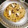 Falguni Shah's cooksnap of when they made આલુ પરોઠા (Aloo Paratha Recipe In Gujarati).