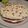 El cooksnap de maricruz cuando hizo Tarta Red Velvet.