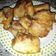 El cooksnap de Mercedes Huaman Flores cuando hizo Chicharrón de cerdo o chancho estilo Peruano.