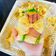 Cooksnap của Hồ Nhã khi họ làm theo món Hoành Thánh chiên