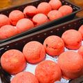 Cooksnap dari Fian Rosyada untuk resep 204. Bakpia Kukus isi Coklat (ala Tugu Jogja)