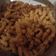 Cooksnap dari Galih Wisnu untuk resep Cheetos Tahu Keju