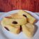 Cooksnap dari Sandarii Ajah untuk resep Kue Lumpur Kentang