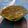 Khyati Kotwani's cooksnap of when they made મનચાઉં સુપ (Manchow Soup Recipe In Gujarati).