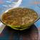 Khyati Kotwani's cooksnap of when they made મનચાઉં સુપ (Manchow Soup Recipe In Gujarati).