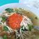 Cooksnap dari Eni Prastadi untuk resep Soto Semarang