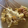 Cooksnap dari Rena Kartina untuk resep Telur Gulung ala abang2