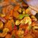Cooksnap dari Asti Amalia untuk resep Udang kecap