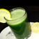 Ritu Yadav का कुकस्नैप जब उन्होंने हेल्थी करेला जूस (Healthy karela juice recipe in hindi) बनाया था।