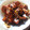 Cooksnap dari Nancy AnggreaNi untuk resep Semur Ayam Kecap
