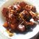 Cooksnap dari Nancy AnggreaNi untuk resep Semur Ayam Kecap
