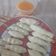 Cooksnap dari Riesty Puspita untuk resep Sempol Tahu