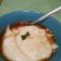 Cooksnap dari Miya Nur Chatami untuk resep Bubur Sumsum lembut