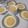 El cooksnap de Denu cuando hizo Natillas caseras.