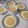 El cooksnap de Denu cuando hizo Natillas caseras.