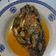 Cooksnap dari Kartika Mei untuk resep Mangut Ikan Asap