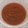 El cooksnap de vmosqueira26 cuando hizo Crema de pimientos rojos.