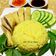 Cooksnap của Hoàng Oanh khi họ làm theo món Cơm gà Hội An 😅😅