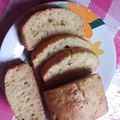 Cooksnap dari E Suhaeti untuk resep (#pr_bolu) Bolu Pisang Simple. Super moist!! Highly recommended