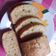 Cooksnap dari E Suhaeti untuk resep (#pr_bolu) Bolu Pisang Simple. Super moist!! Highly recommended