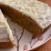 El cooksnap de Gaby Gelpi cuando hizo Carrot cake.