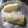 El cooksnap de Marisol Cuarleri cuando hizo Strudel de manzanas.
