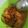 Cooksnap dari Diah Ruli Mardani untuk resep Ayam rica2 plus bawang bombay
