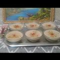 صورة من Naouel🎂Naouel، شاركها بعد تجربة وصفة أرز بالحليب